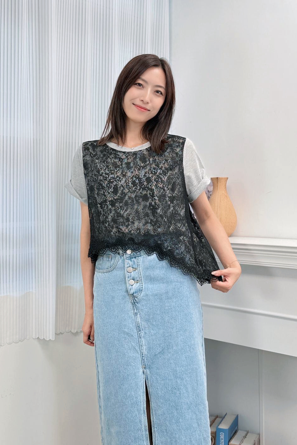 TOP#8866