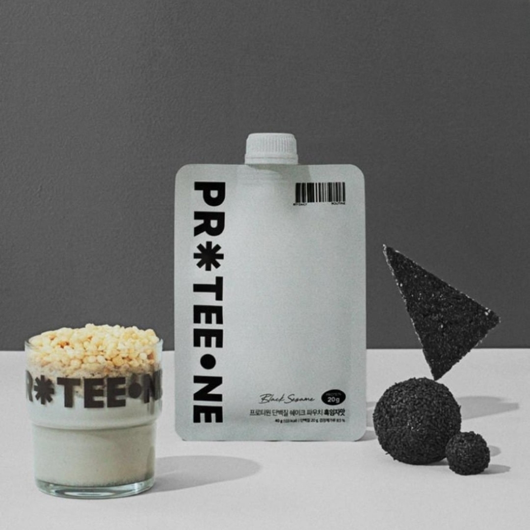蒟蒻果凍產品圖