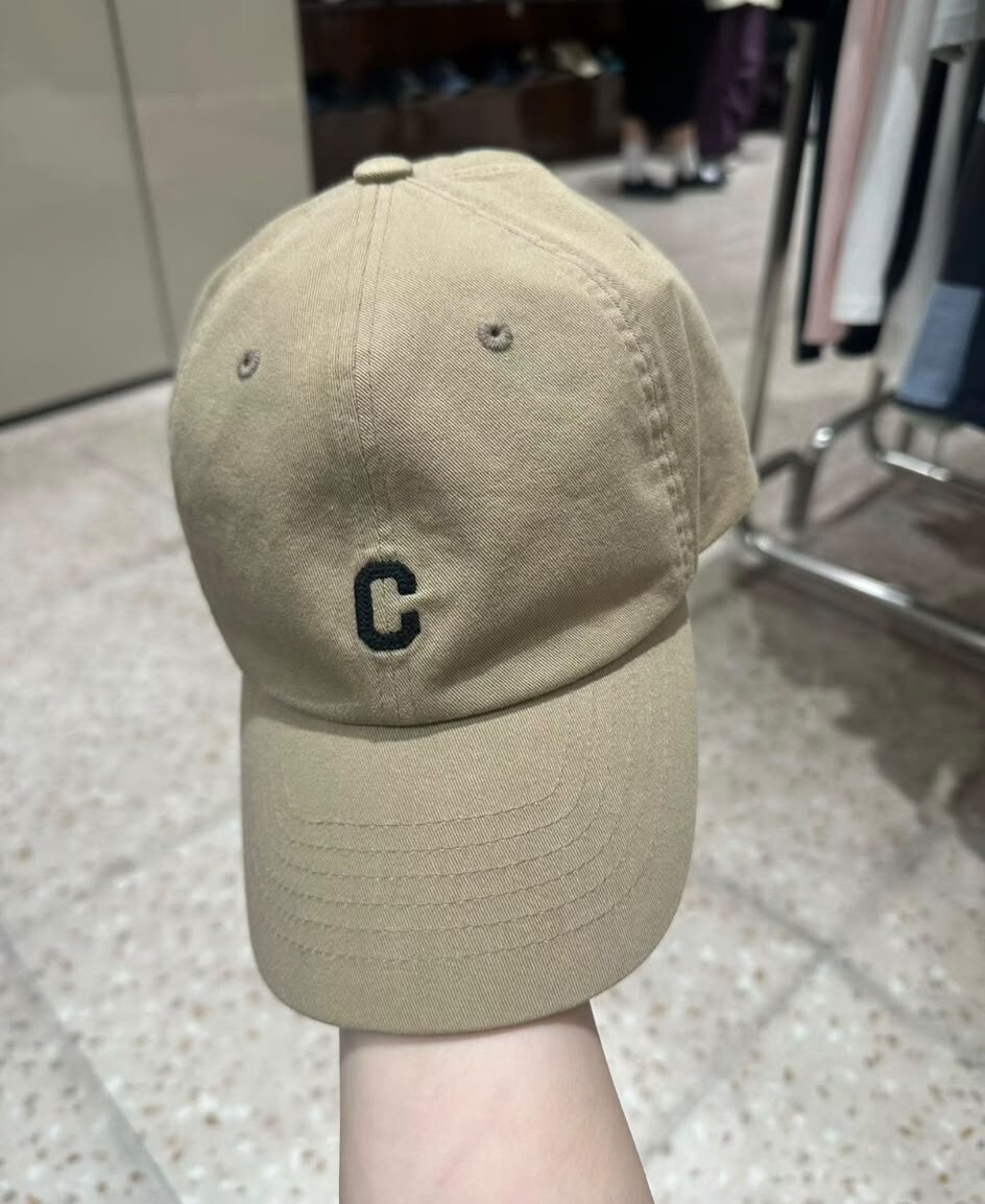 CV15  $179 [CO2606CA11]