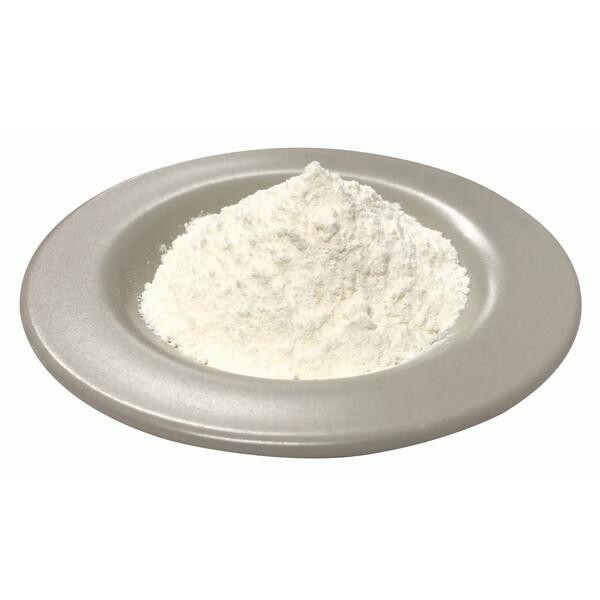 森乳One Lac 貓狗合用．Energy500 高能量速效流質介護營養粉1g×20包