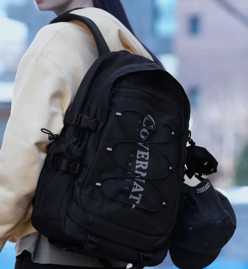 CV18 闊18.5 高11.5 $579 [CO2606BP02]