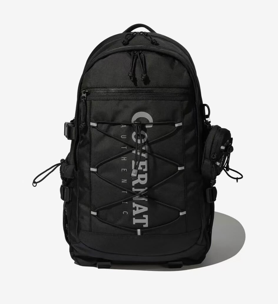 CV18 闊18.5 高11.5 $579 [CO2606BP02]