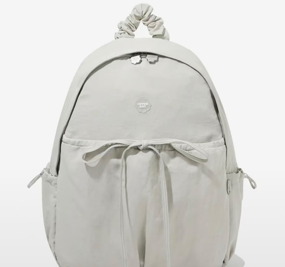CV25 闊13高15  $429 [CO2606BP75]