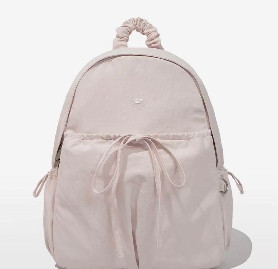 CV25 闊13高15  $429 [CO2606BP75]