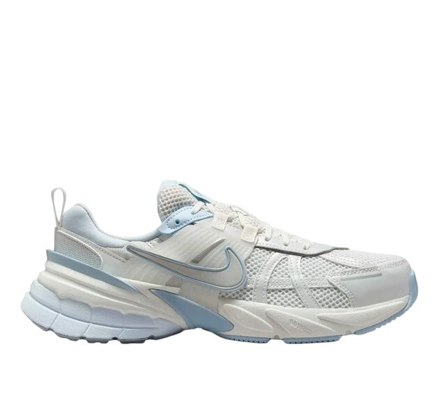 [預購] Nike V2K Runtekk White Blue │ FD0736-009