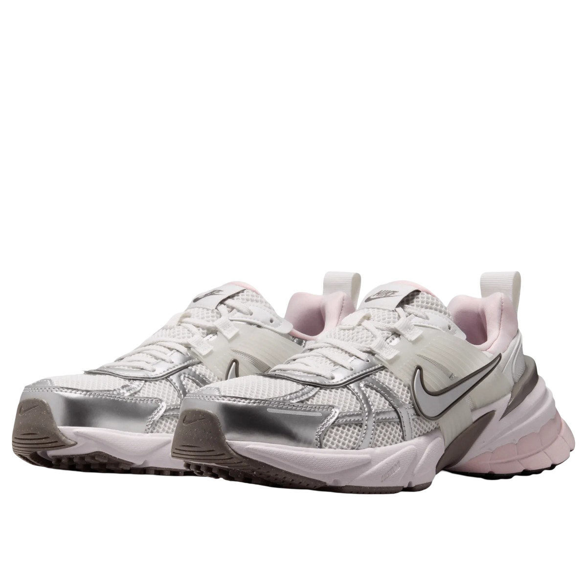[預購] Nike V2K Run Platinum Tint Summit Cave │ FD0736-010