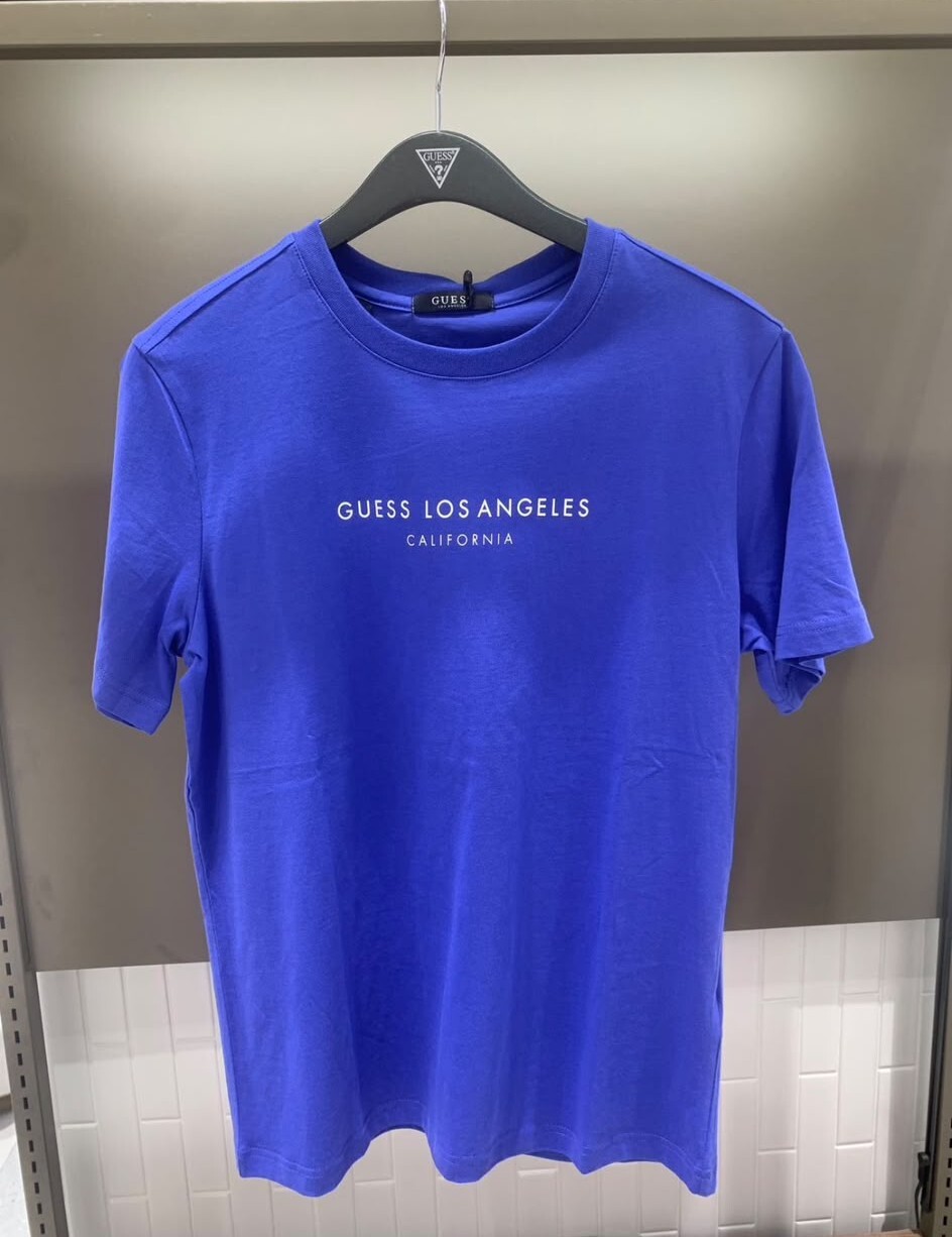 GS03 男女同款 S:胸38 長24 M:胸42 長26 L:胸44 長27 XL:胸46 長28 $149 [KQ2K9428]