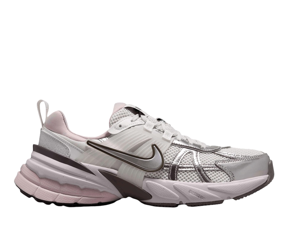 [預購] Nike V2K Run Platinum Tint Summit Cave │ FD0736-010