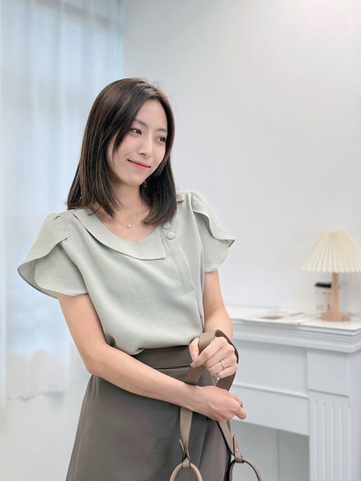 H1407