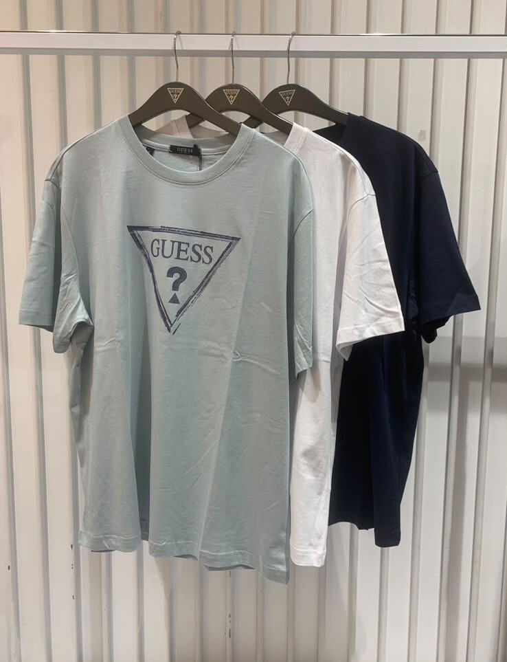 GS08 M:胸42 長26 L:胸44 長27 XL:胸46 長28 $179 [KQ2K1454]