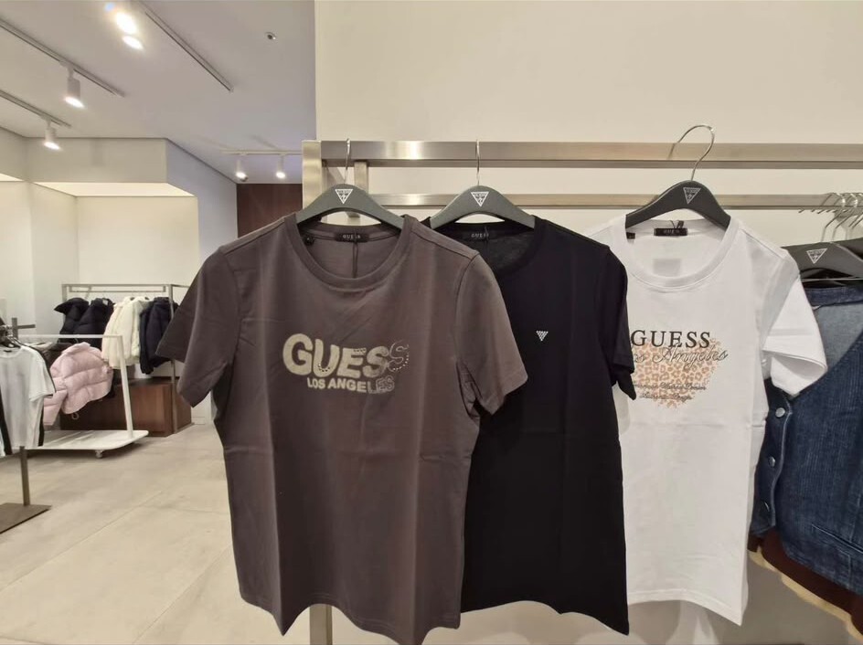 GS23 ( 1 SET 3件 ) S:胸38 長24 M:胸40 長25 L:胸42 長26 XL:胸44 長25.5 XXL: $329 [RQ2K04J1]
