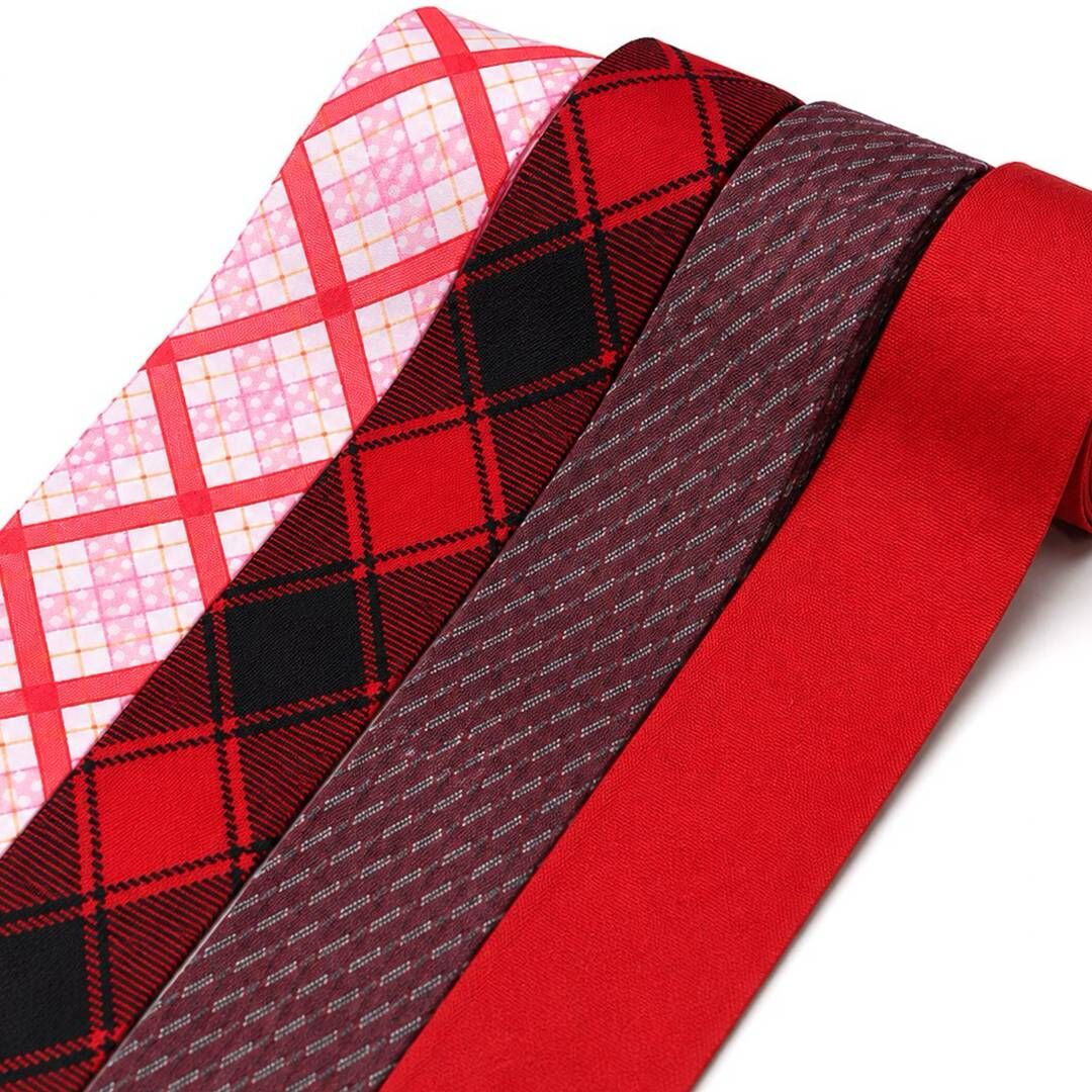 Bias tape