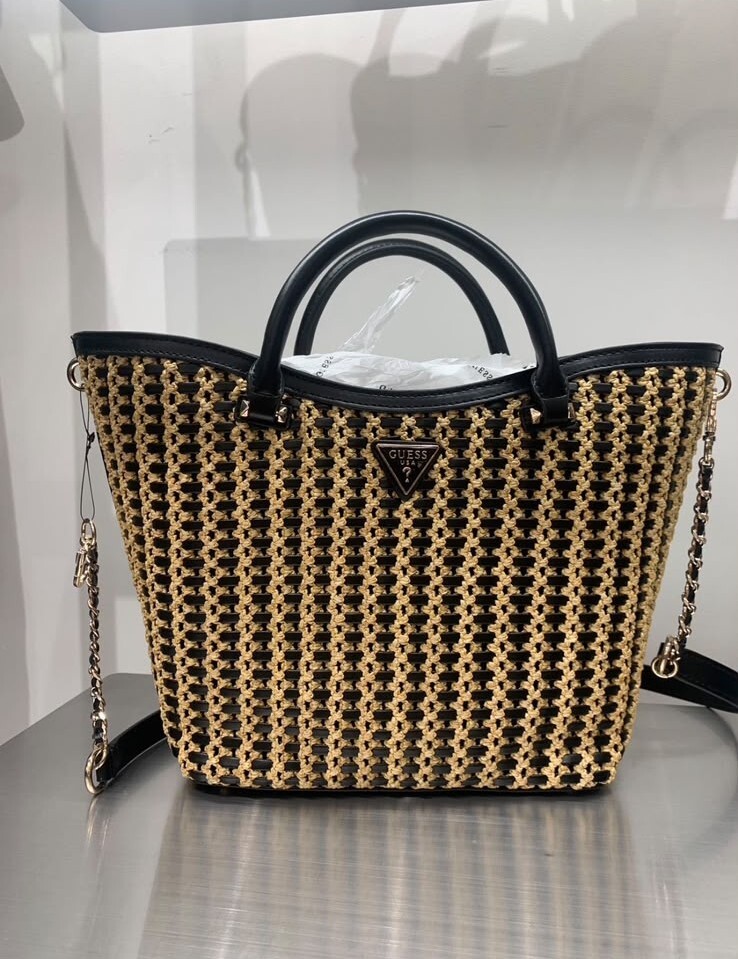 GS25 大SIZE $629 [RP2A31J1]