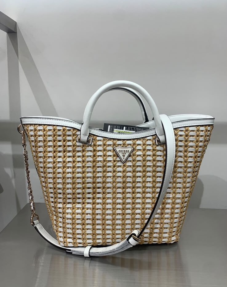 GS25 大SIZE $629 [RP2A31J1]