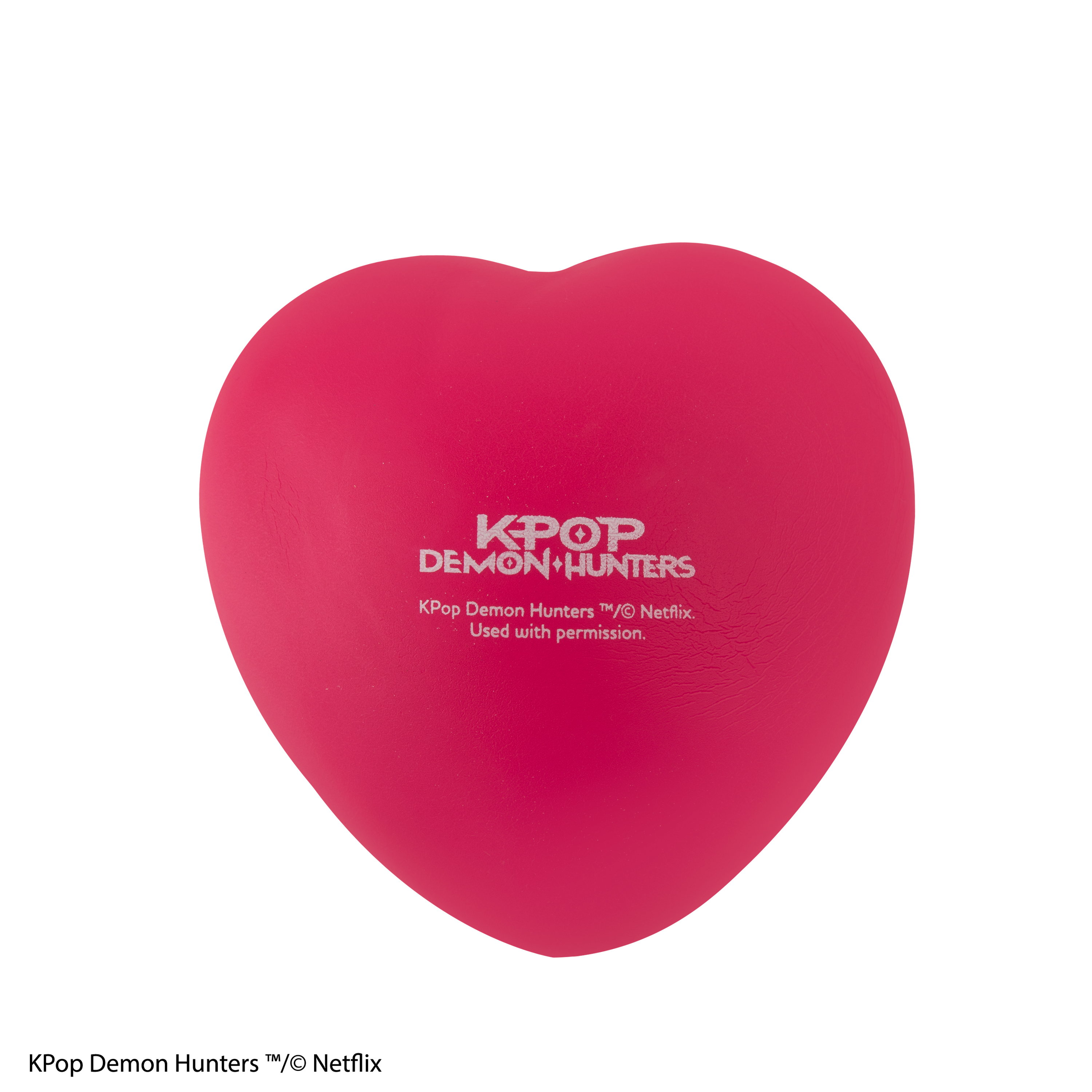 Kpop Demon Hunters Squishy Anti Stress Figurka Saja Boys