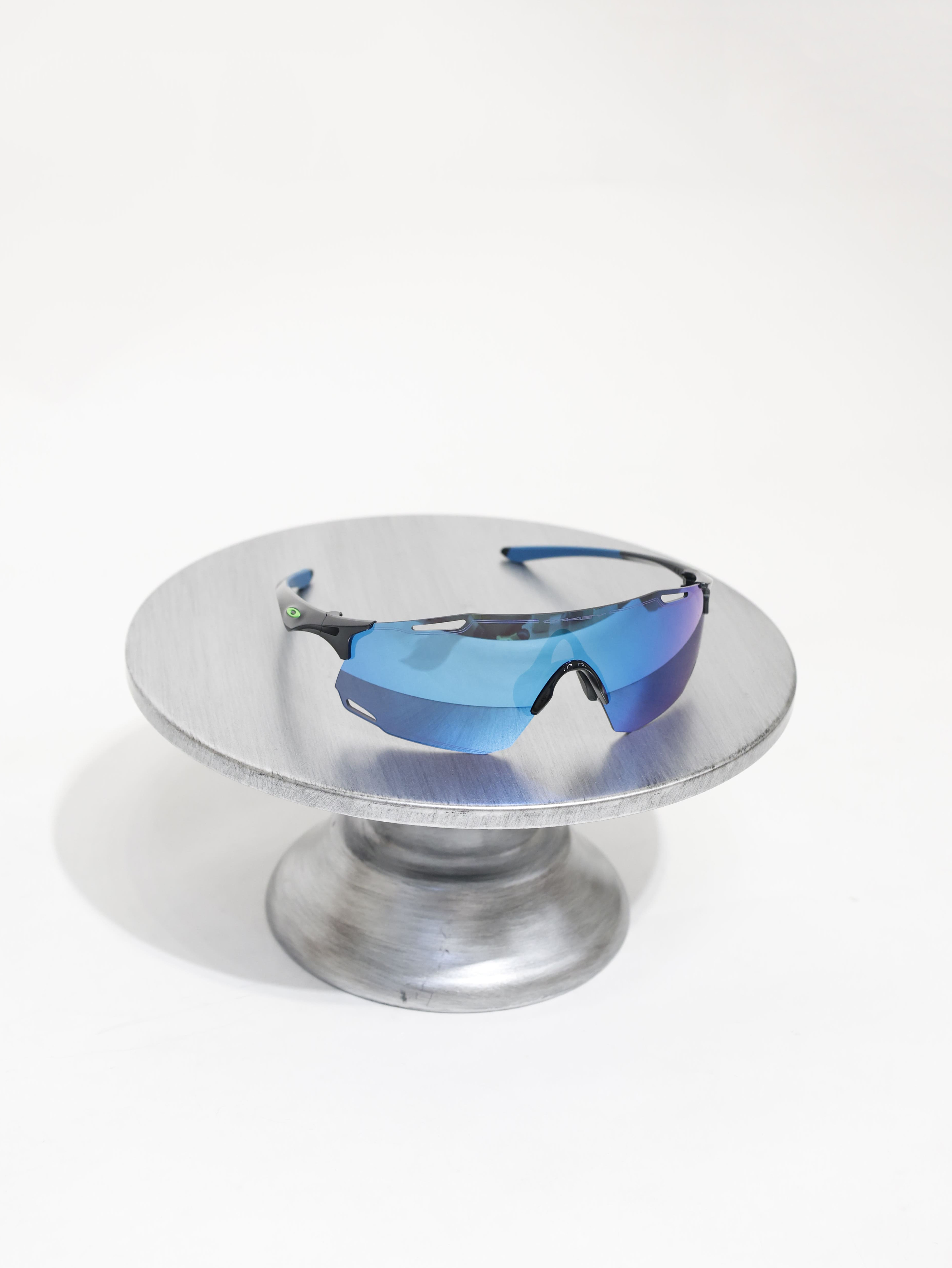 OAKLEY Cybr Dyno 太陽眼鏡 0OO9513D-2612