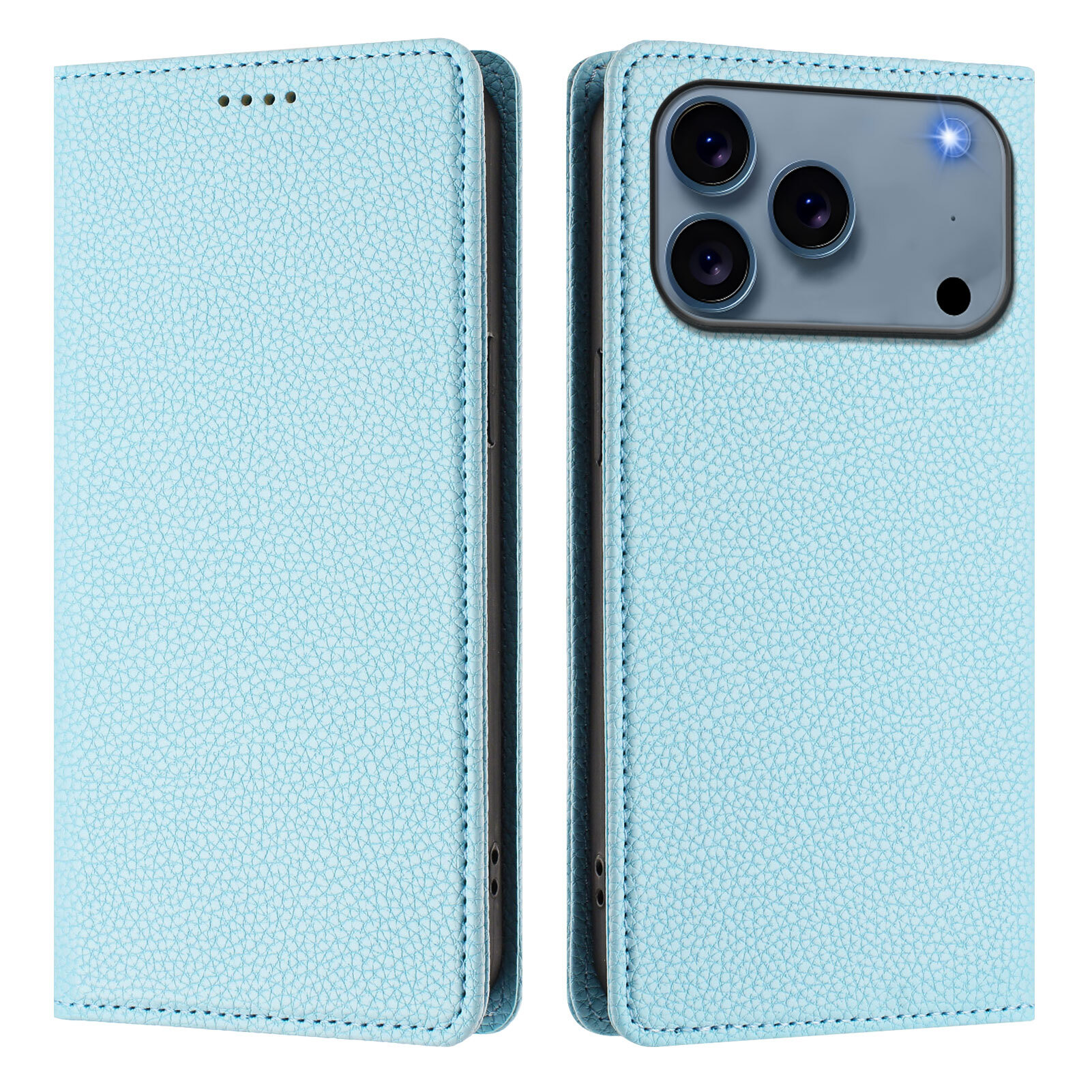 iPhone 11 Promax