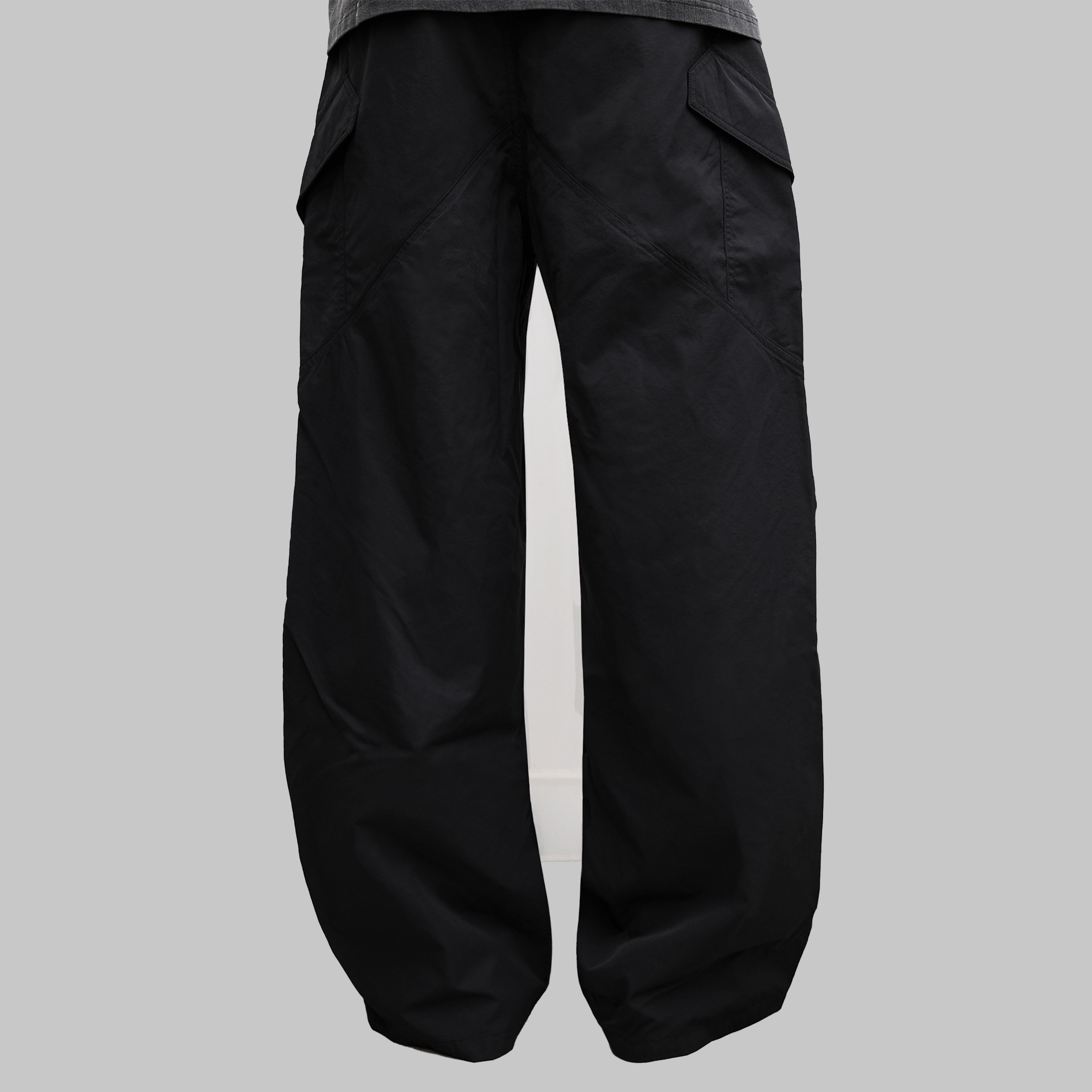 Anonymous Talking Cargo Pants 工作口袋長褲