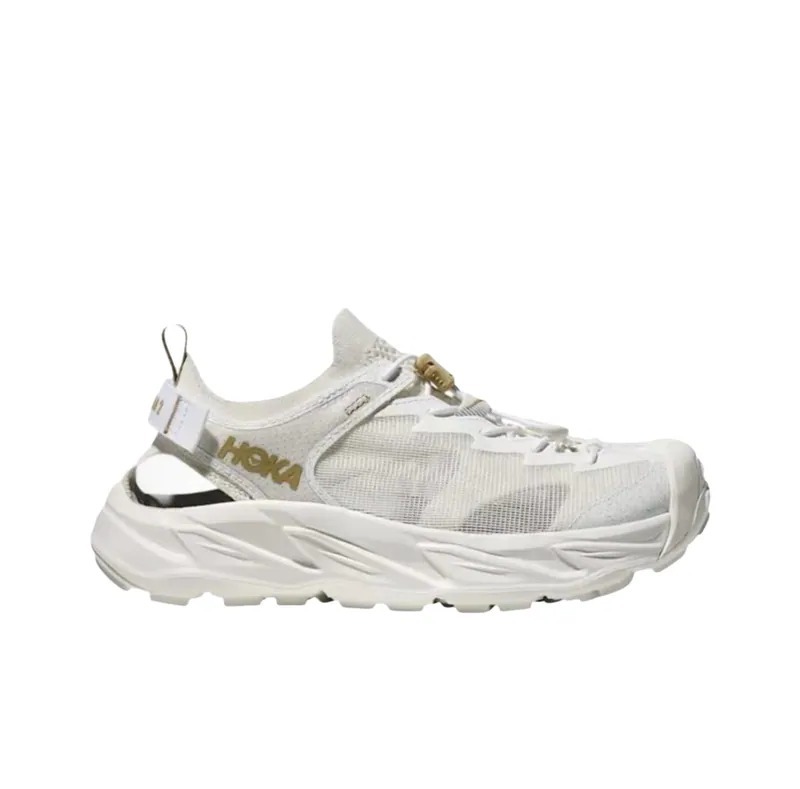 現貨|HOKA W HOPARA 2 WHITE / WHITE 1147670-WWH