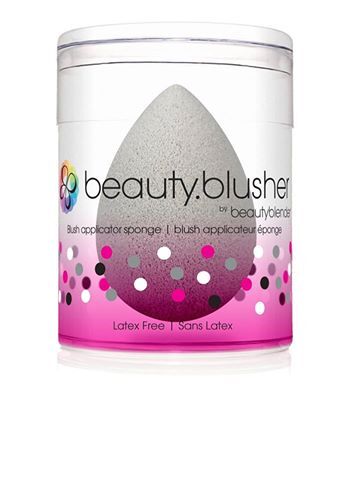 Beauty Blender Beauty Blusher Beauty Blender 無縫腮紅美妝蛋