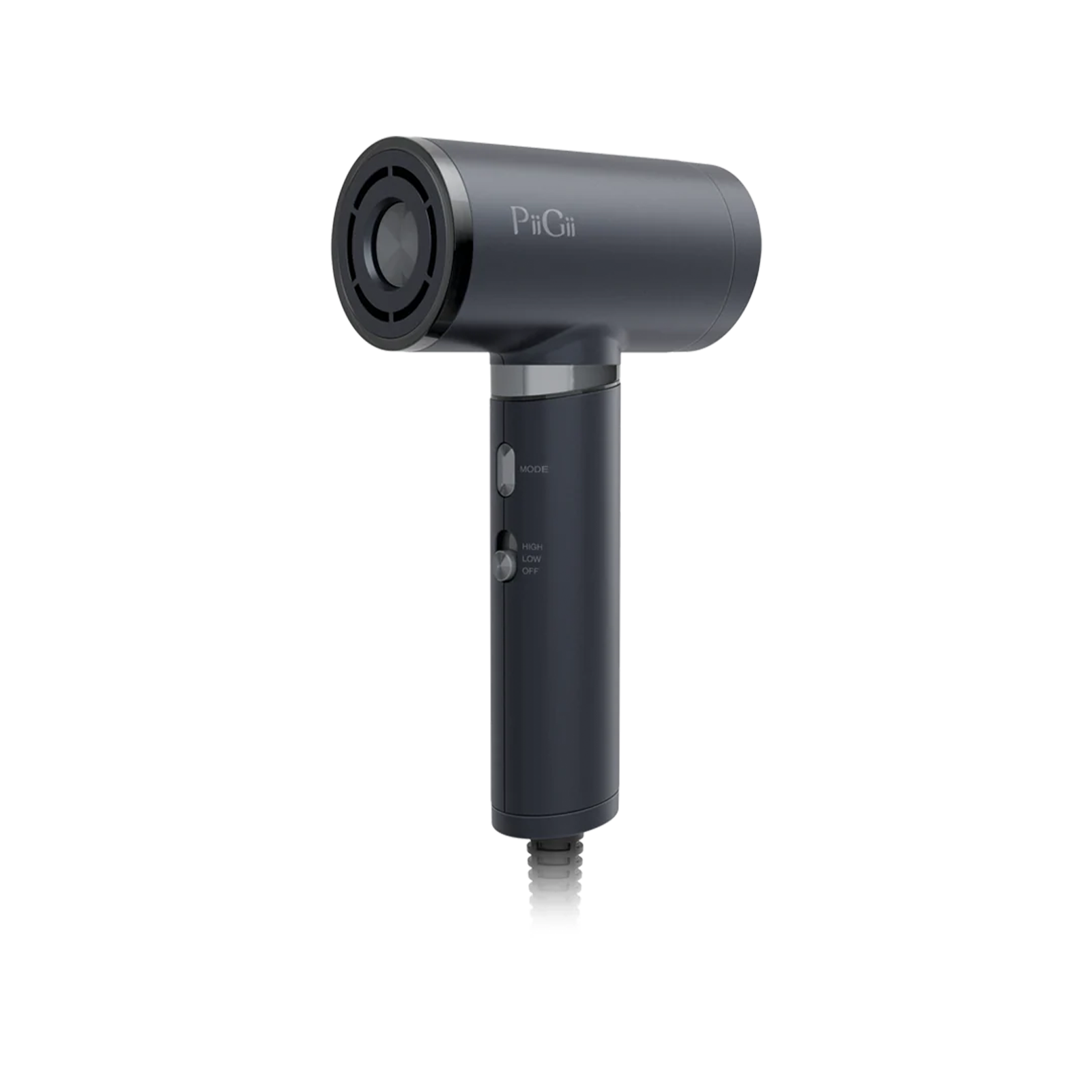Air Mini 高速負離子風筒