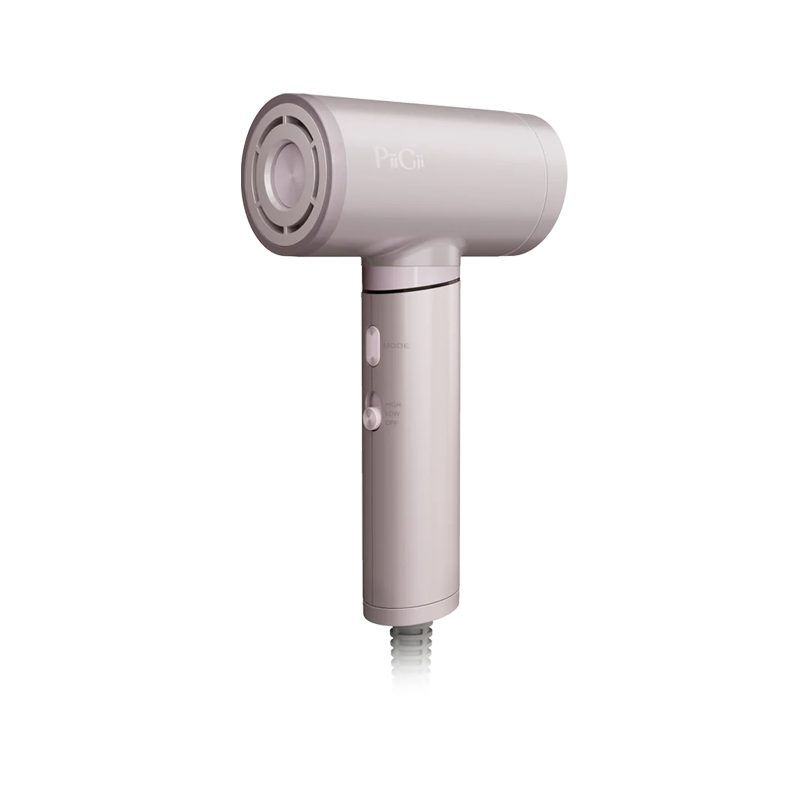 Air Mini 高速負離子風筒
