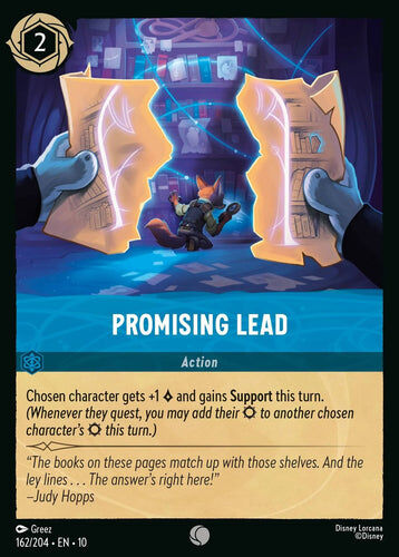 162/204·EN·10 Promising Lead (Common)