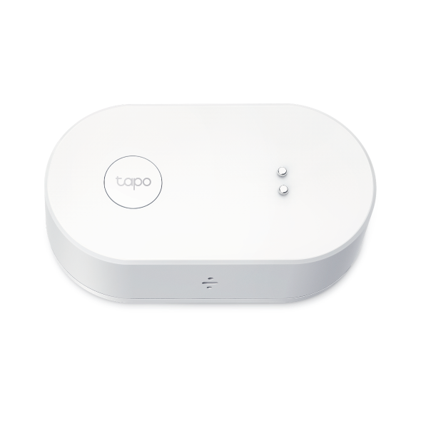 TP-Link Tapo T300 智能滴水洩漏感應器