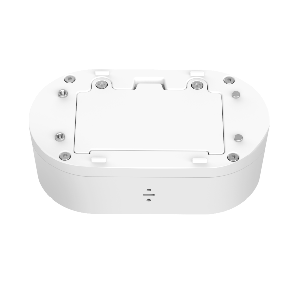 TP-Link Tapo T300 智能滴水洩漏感應器