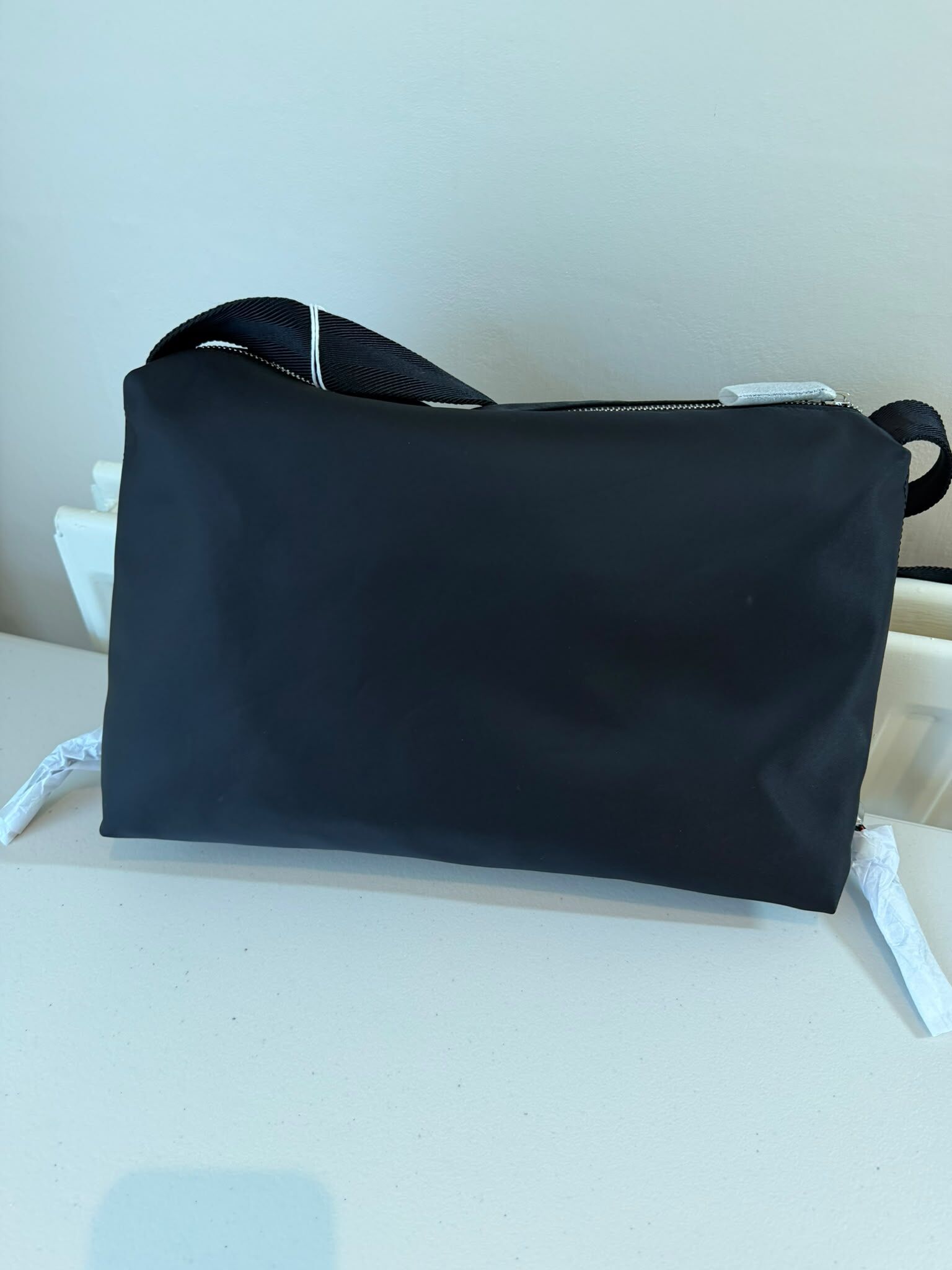 英國代購（獨立訂單）RADLEY 3