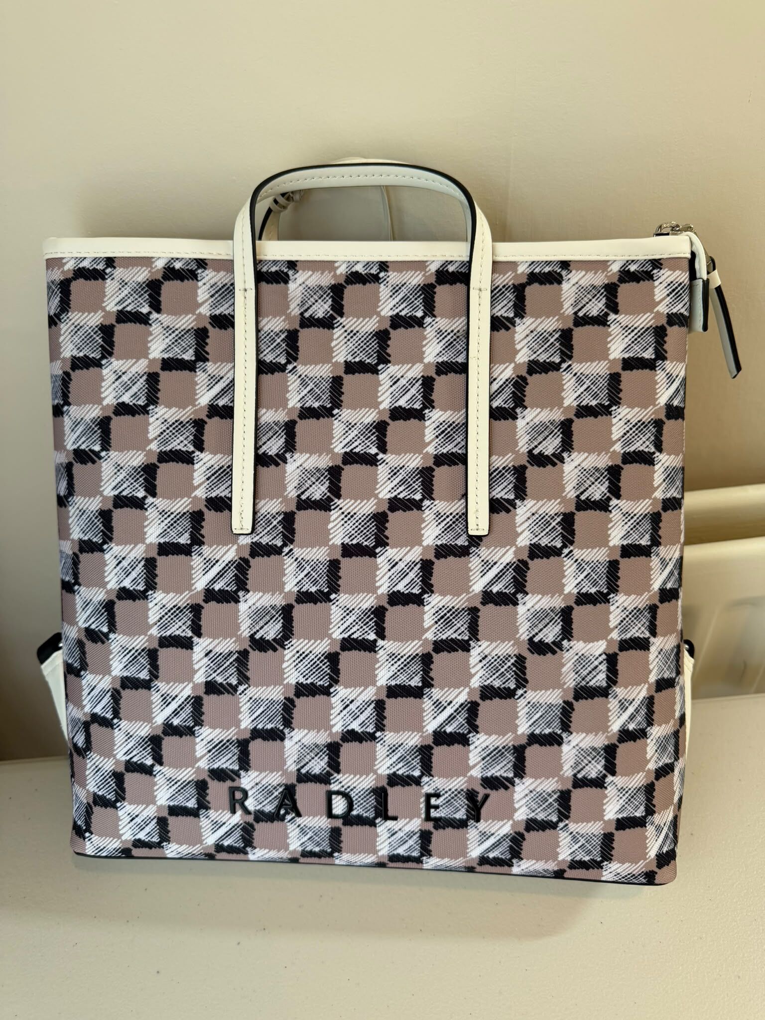 英國代購（獨立訂單）RADLEY  4
