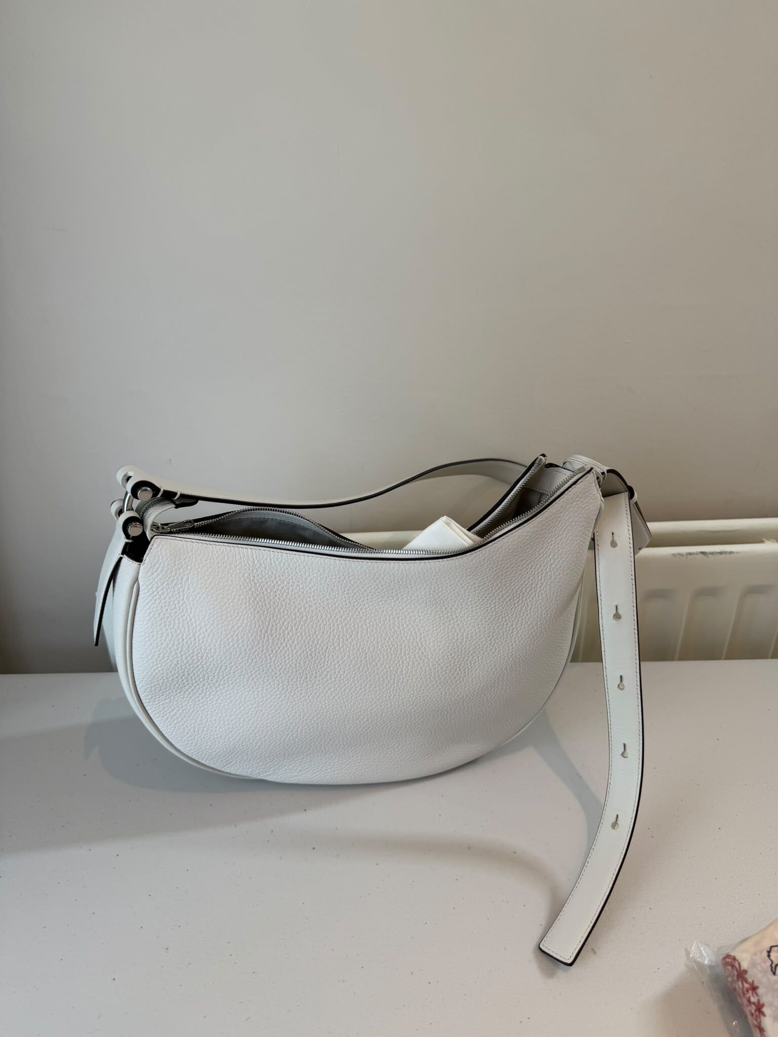 英國代購（獨立訂單）RADLEY 5