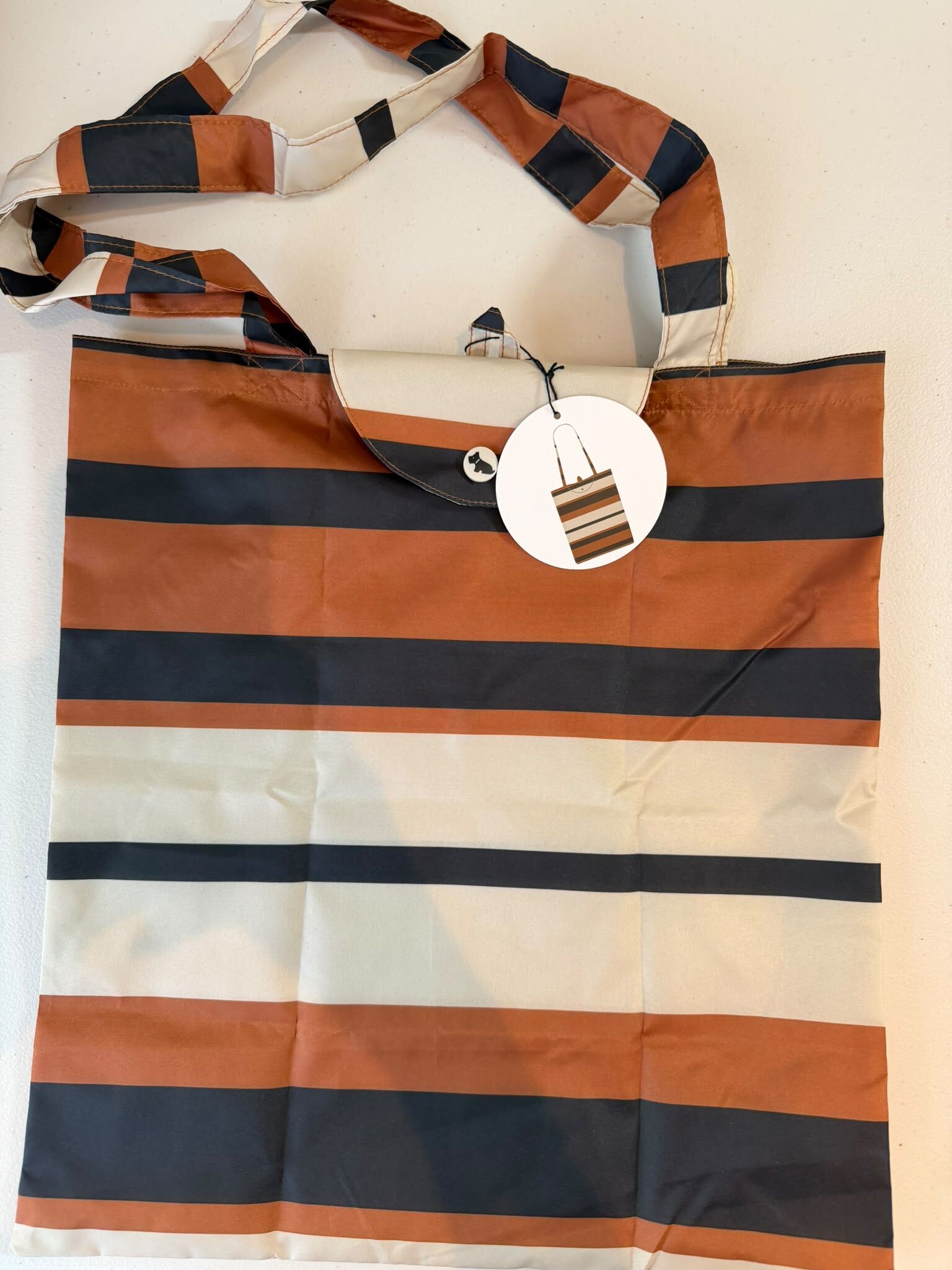 英國代購（獨立訂單）RADLEY  6
