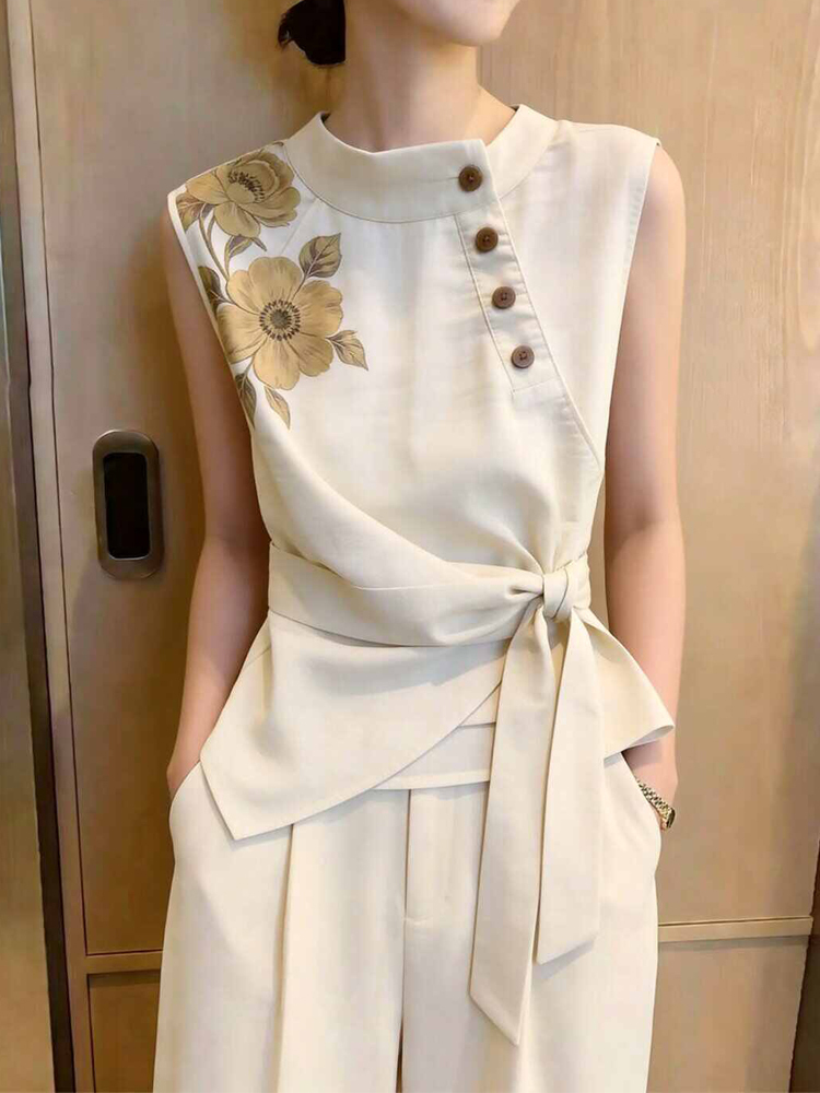 详情图1