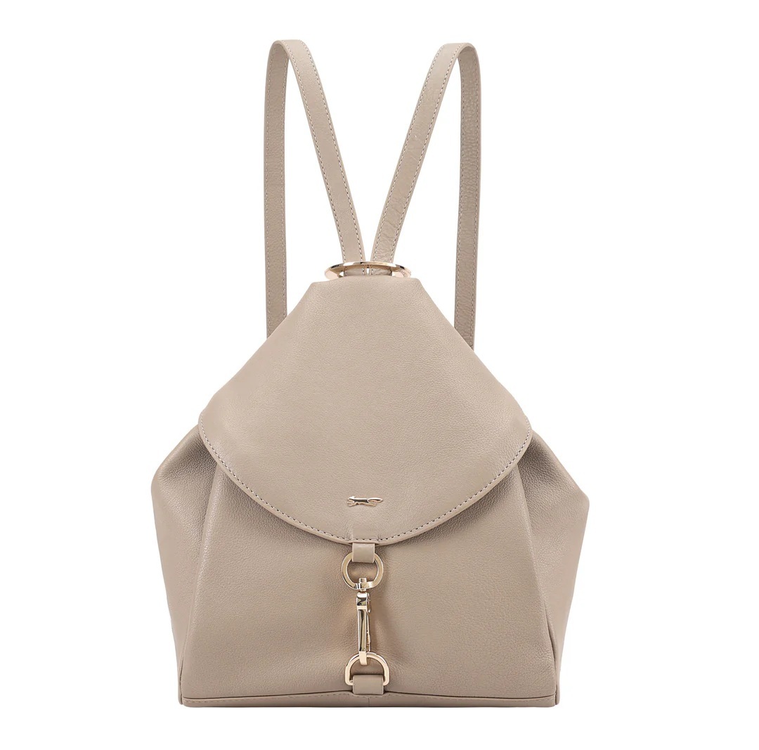 英國代購Paul Costelloe MARCY 真皮背包-3色 #PC26