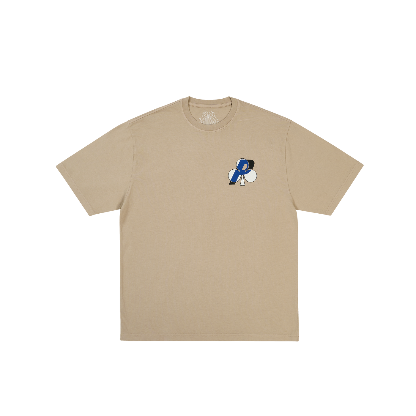 【PALACE】DEAL T-SHIRT