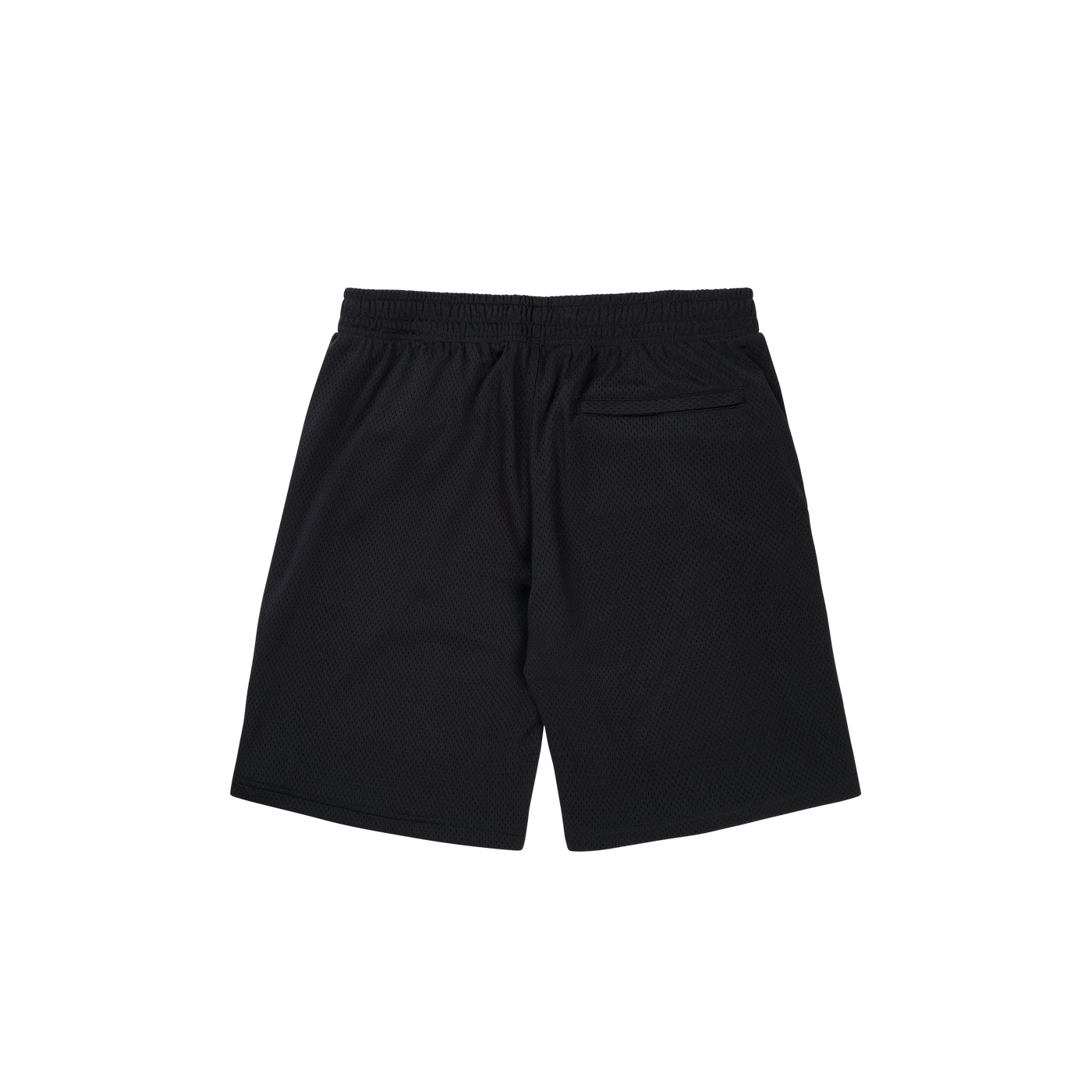【PALACE】BULLDOG MESH SHORT