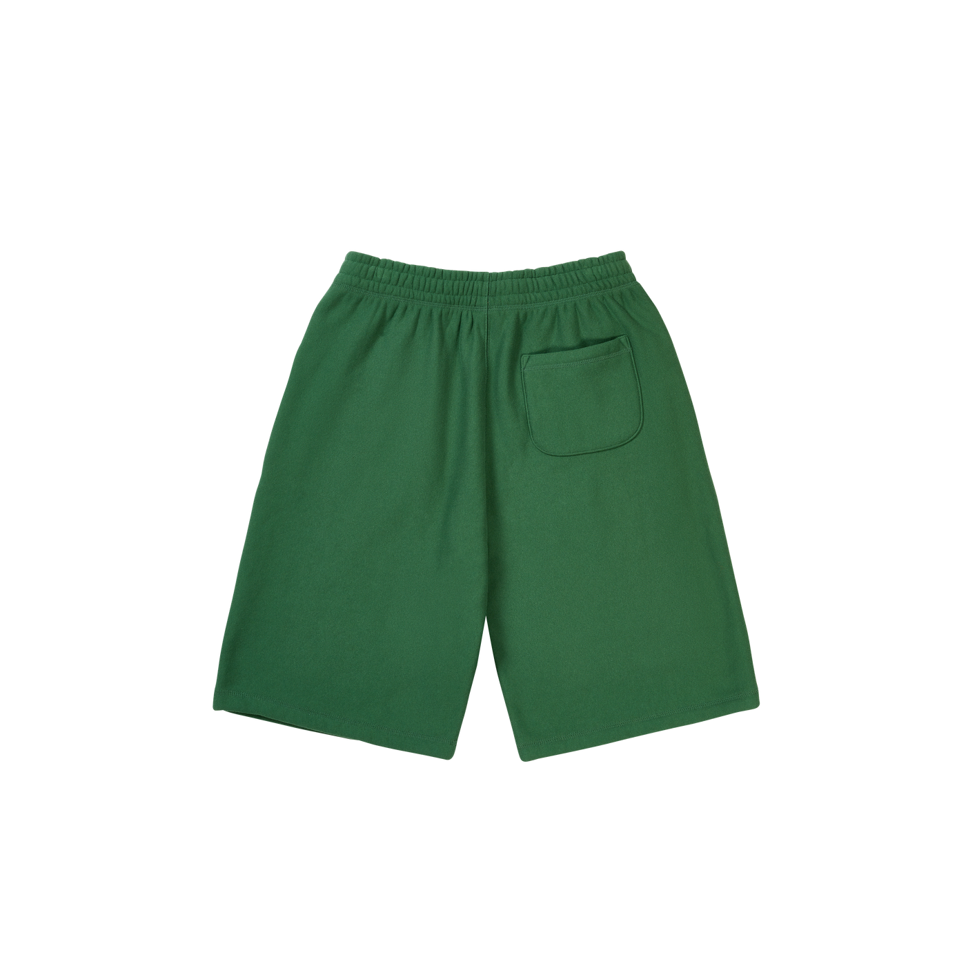 【PALACE】UNISEX SHORT