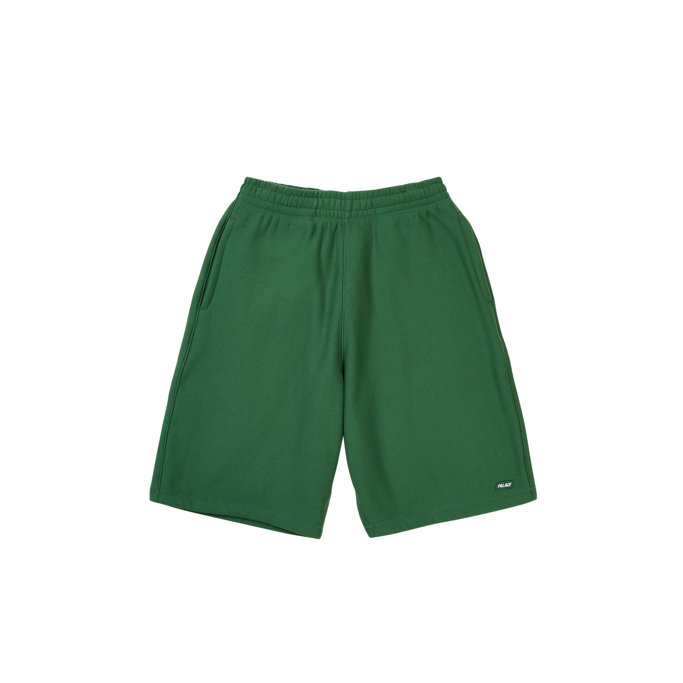【PALACE】UNISEX SHORT