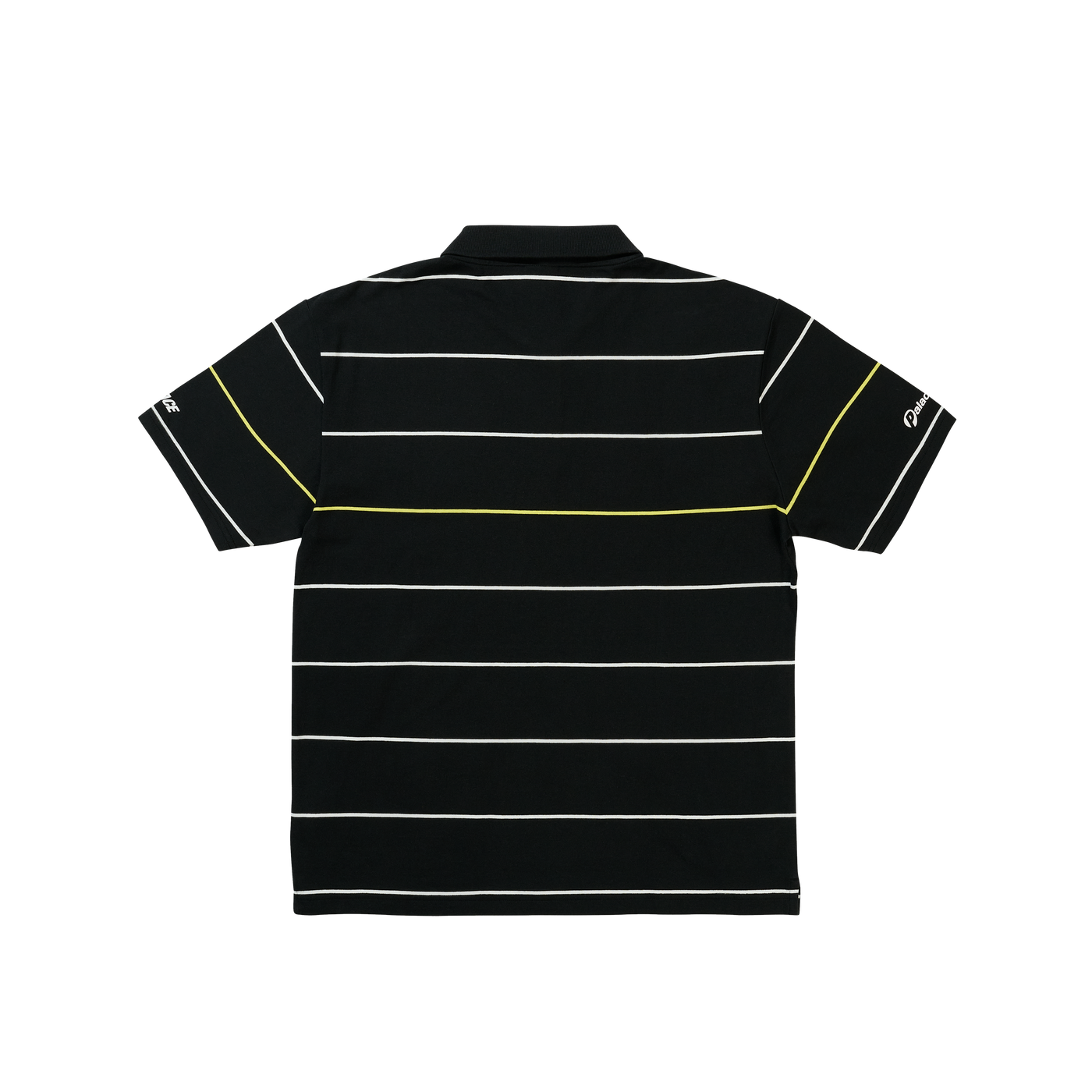【PALACE】GOLF POLO