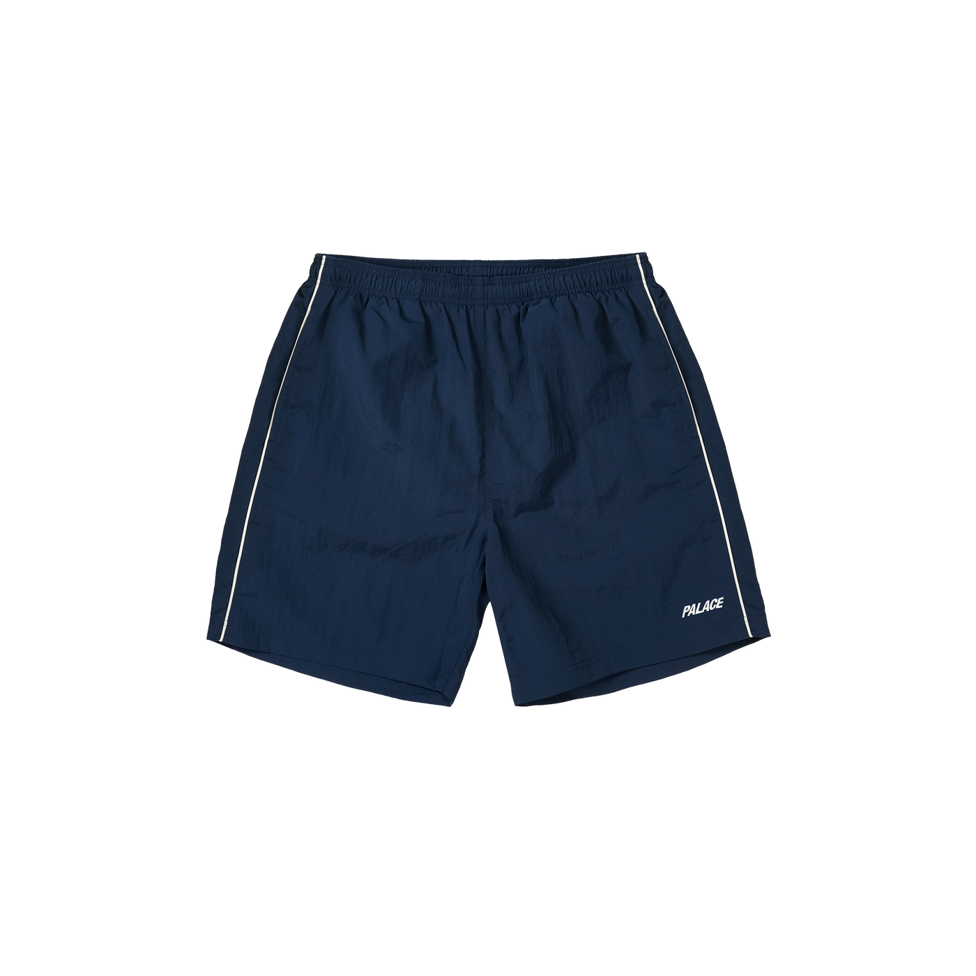 【PALACE】PALACE SWIM SHORT