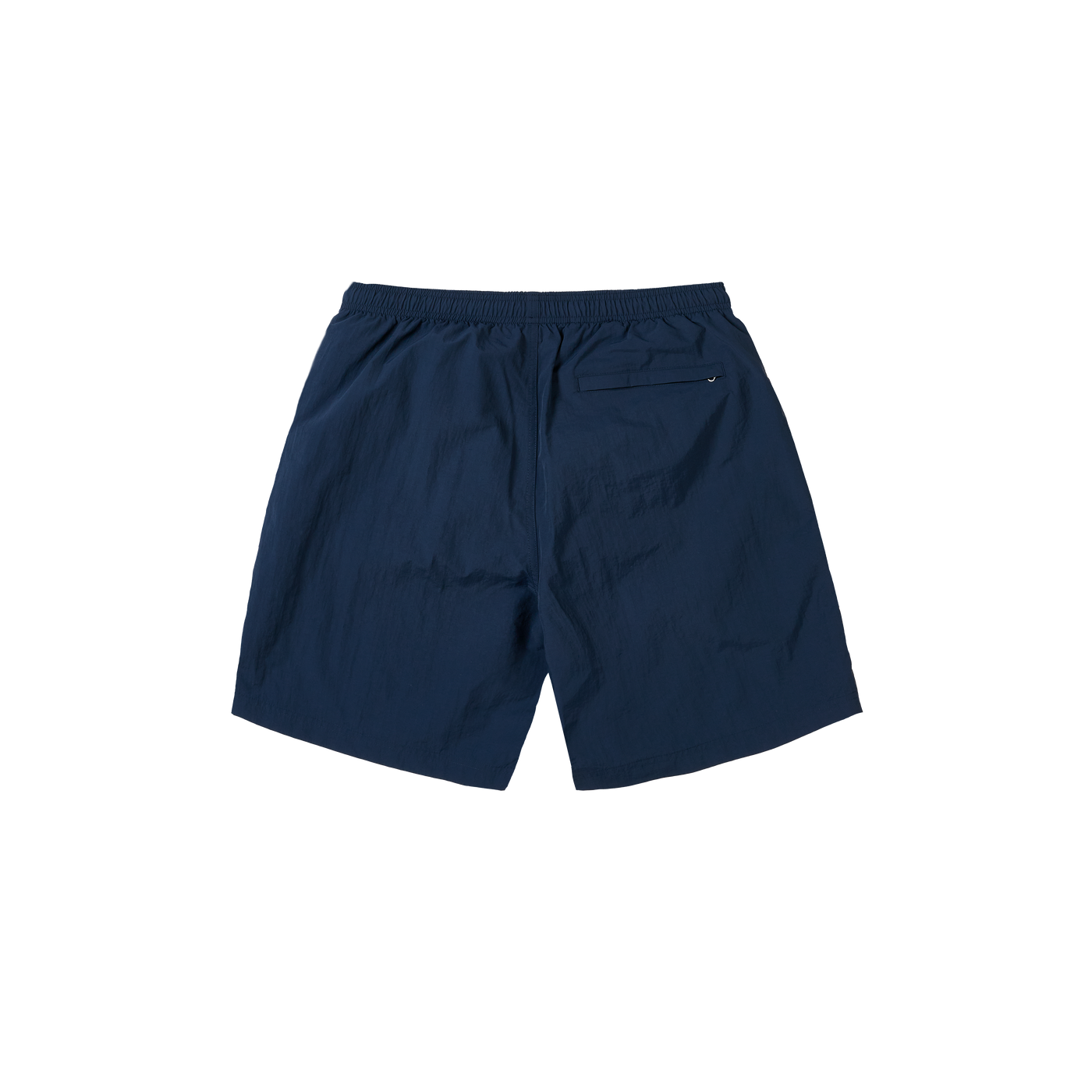【PALACE】PALACE SWIM SHORT