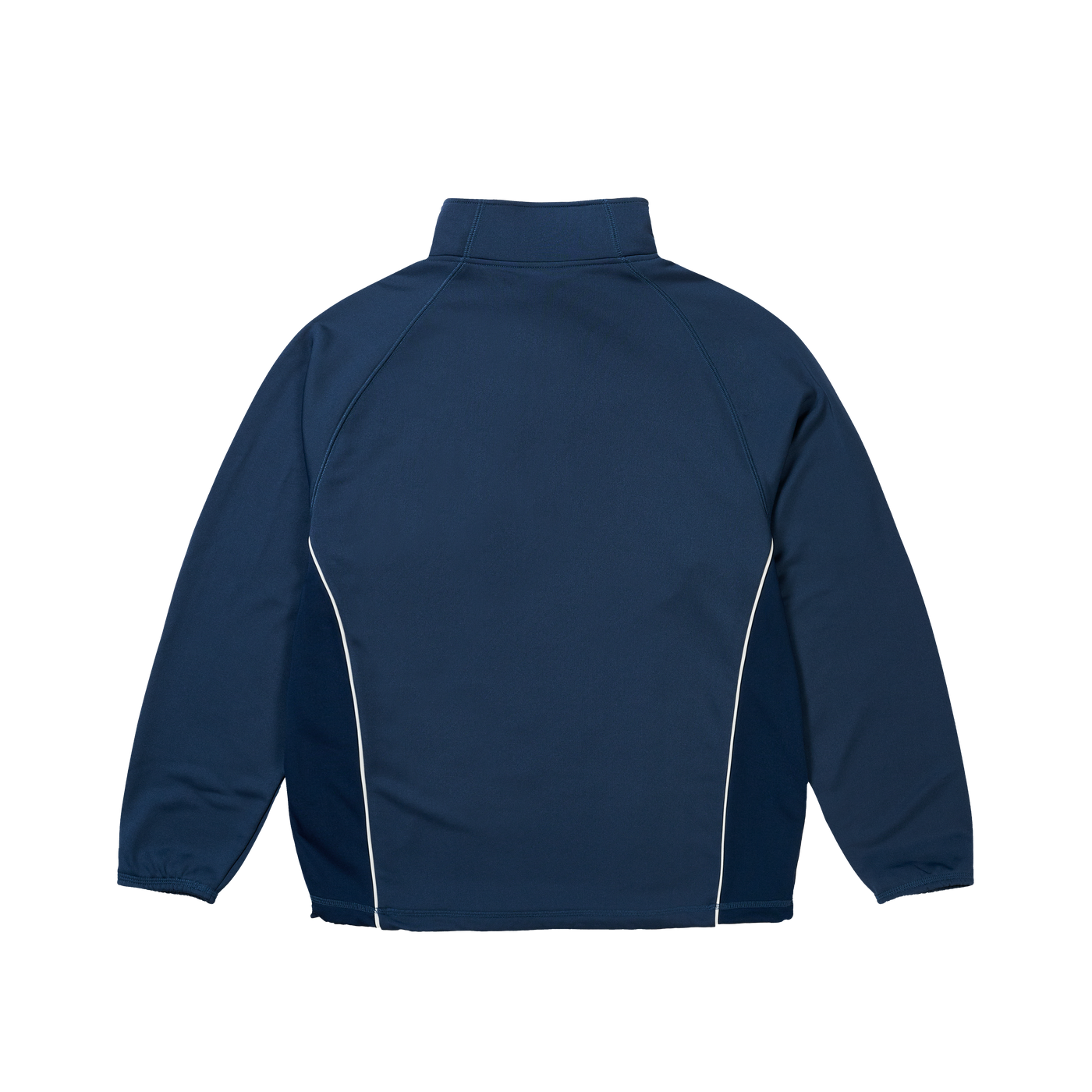 【PALACE】0627發售COPA 1/4 ZIP TECHY FLEECE