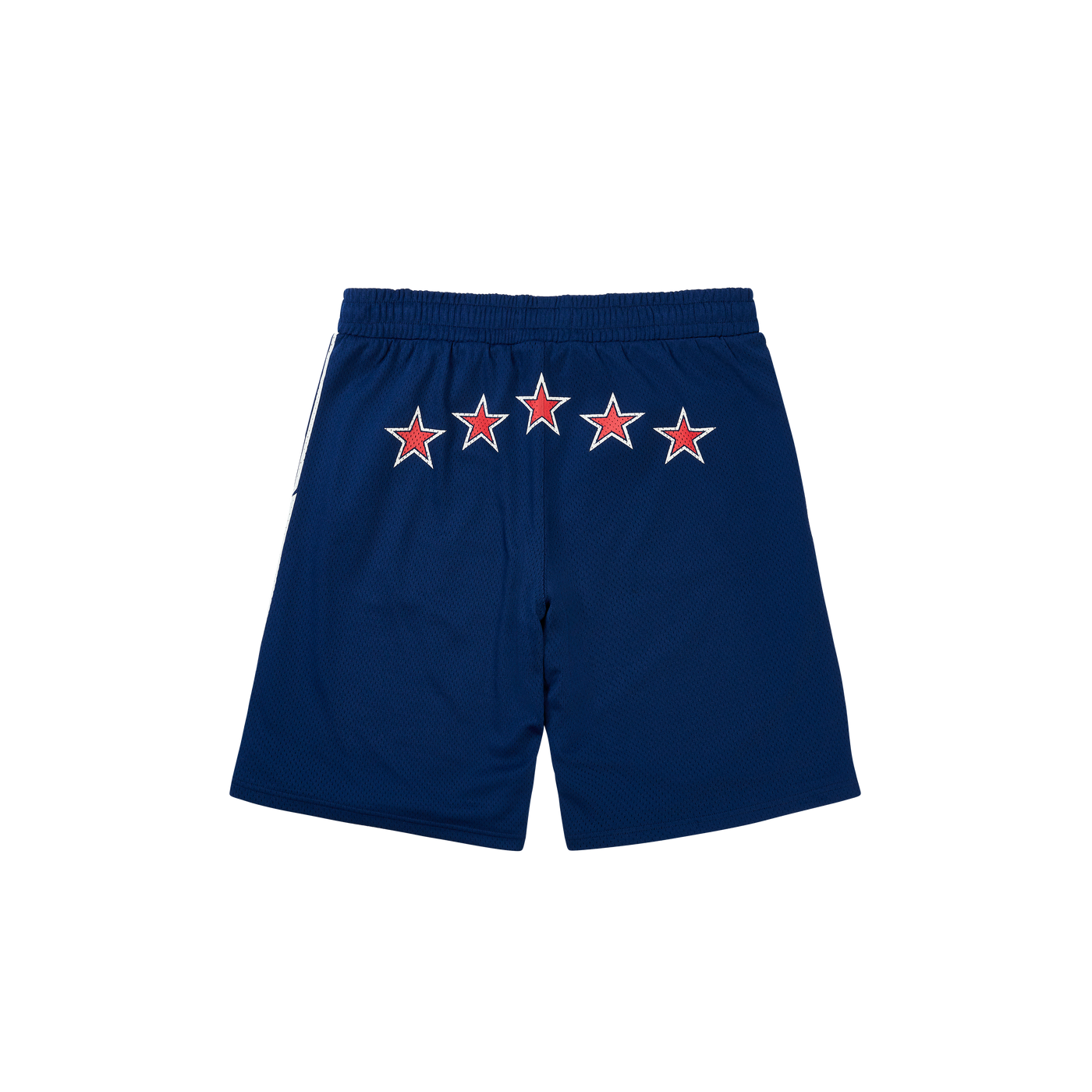 【PALACE】0627發售LIGHTNING BASKETBALL SHORT