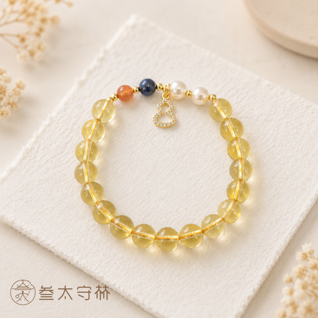 福祿豐盈