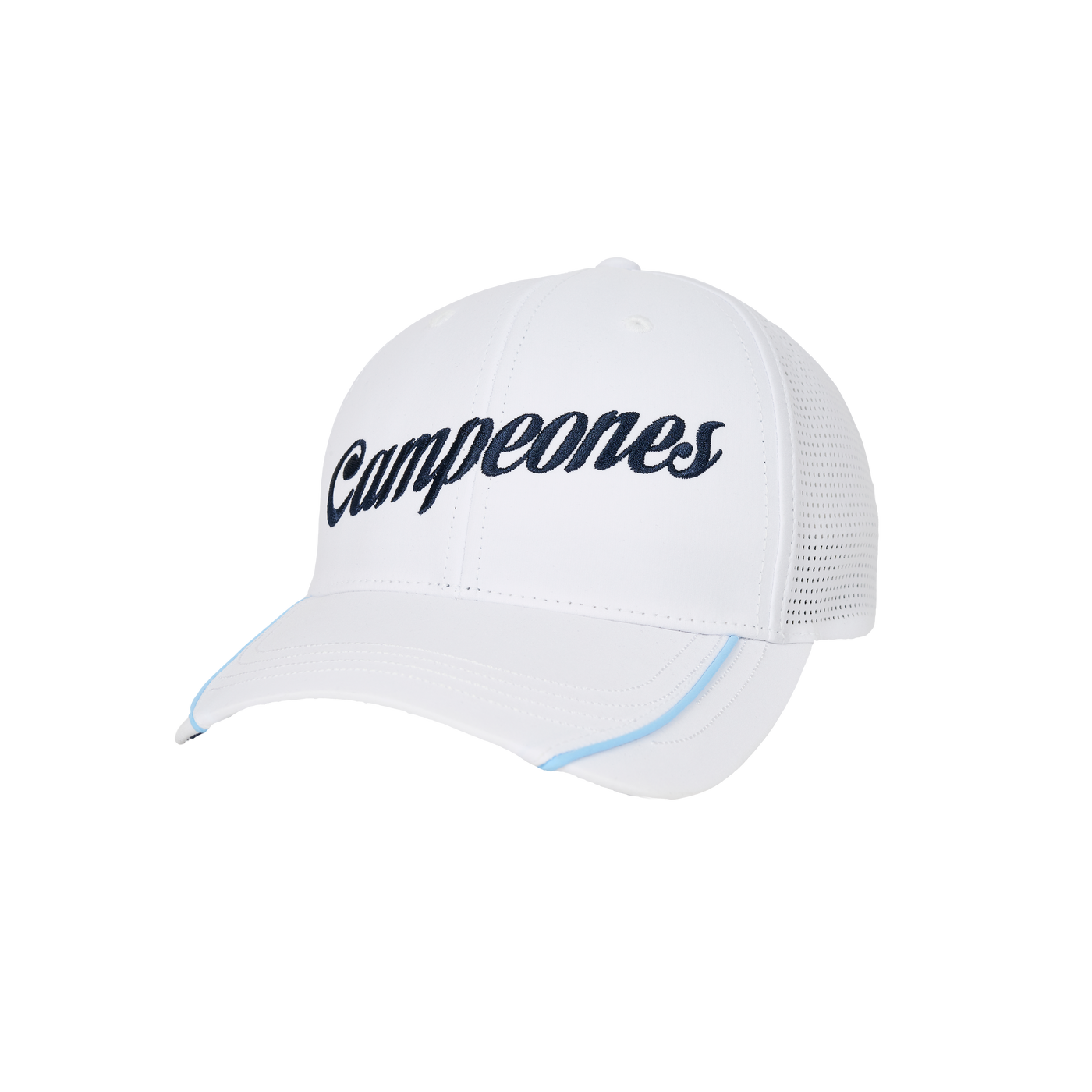 【PALACE】0627發售COPA AMERICA 6-PANEL #2