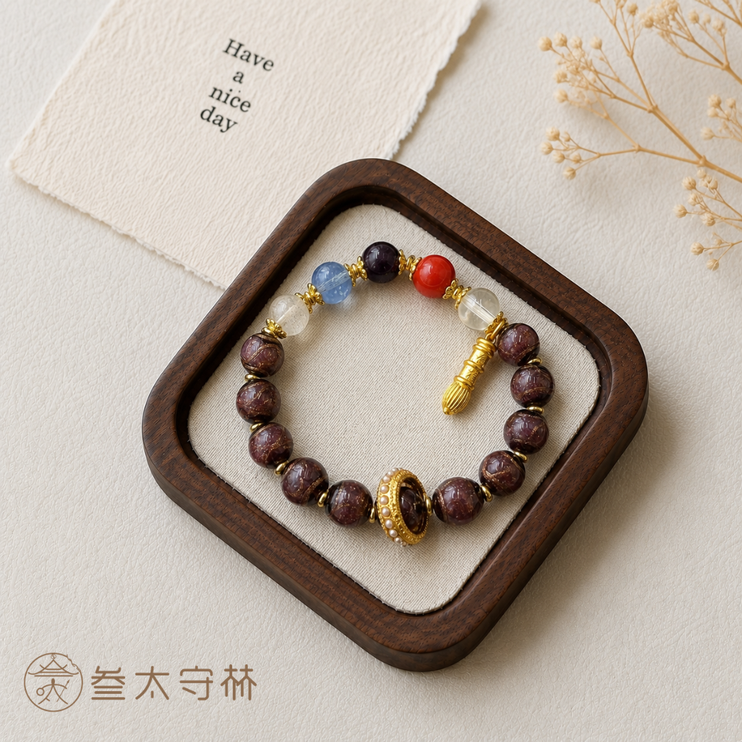文運高昇