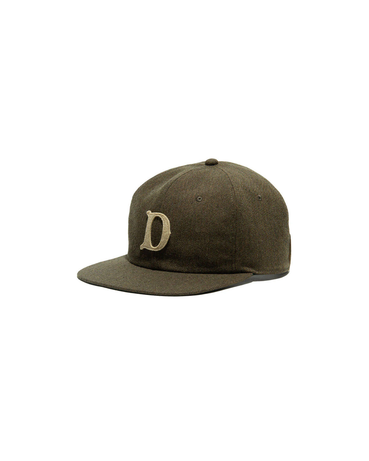 【H.W.DOG】BASEBALL CAP