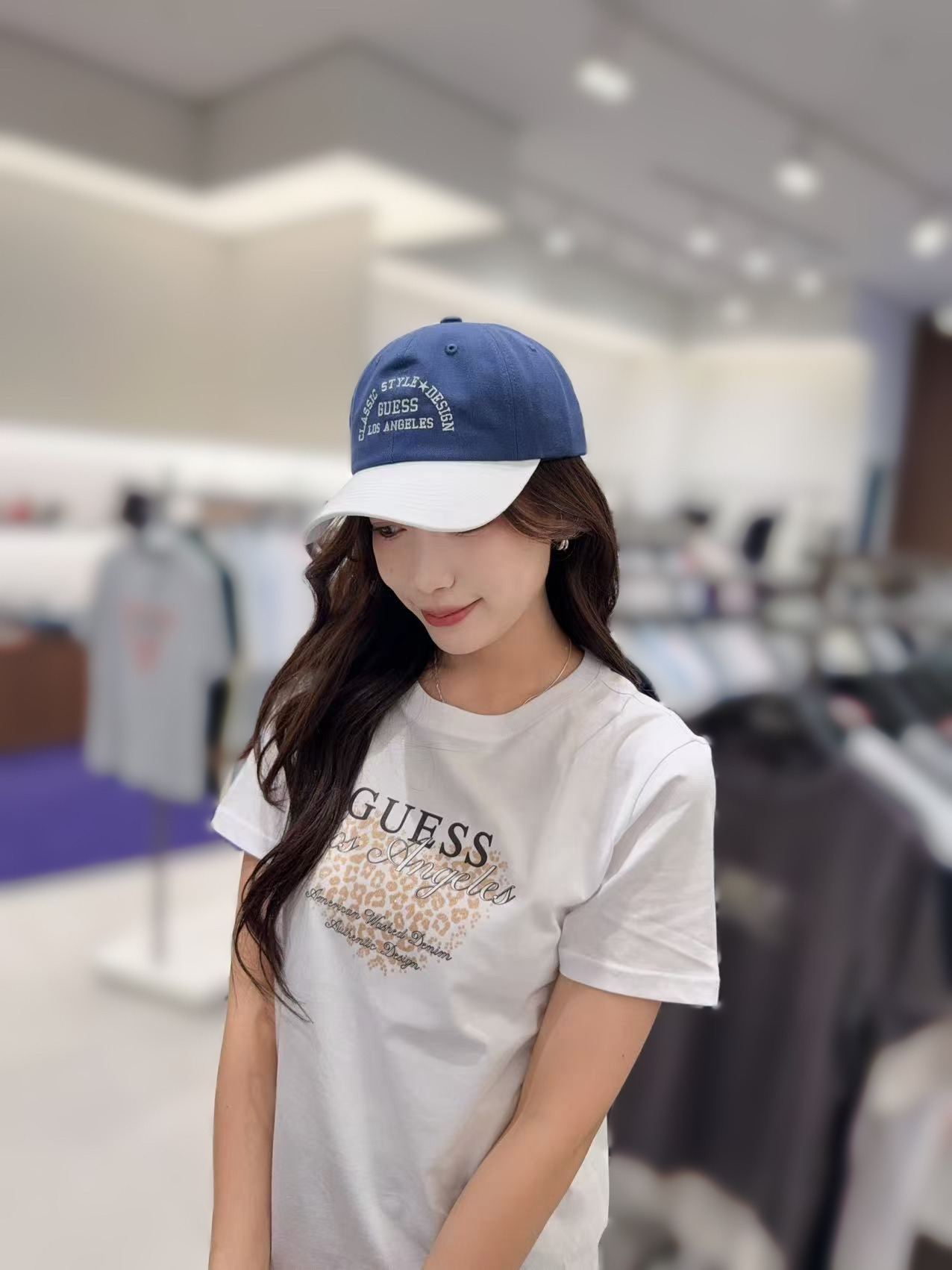GS21 $189 [OP2A5590]