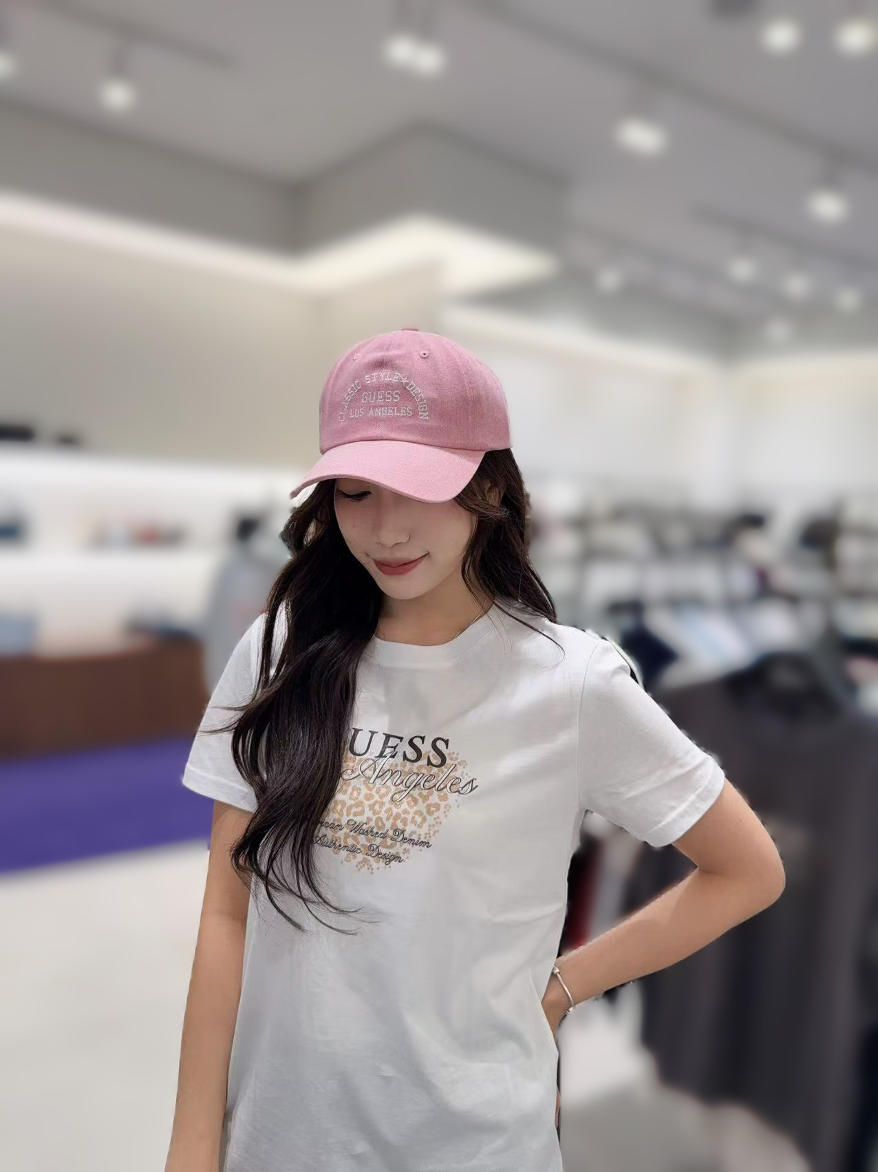 GS21 $189 [OP2A5590]